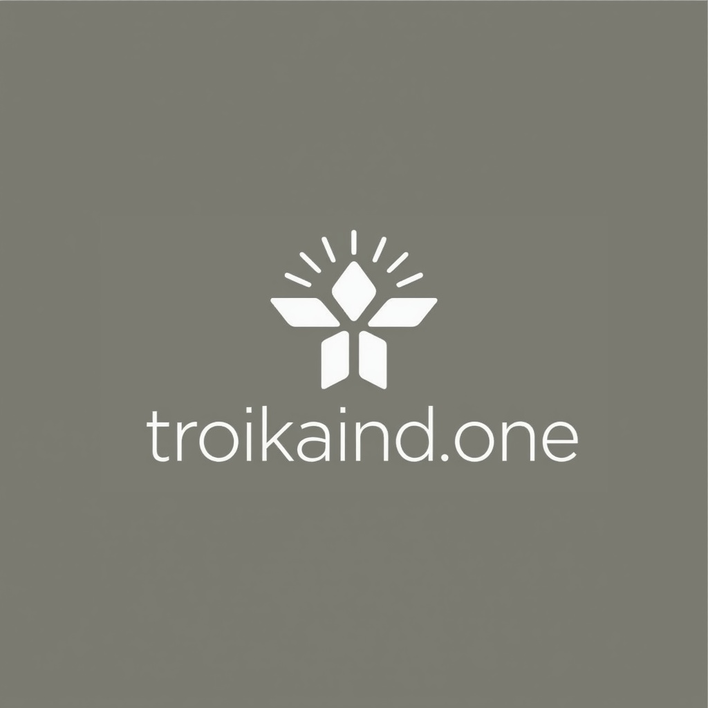 Troikaind